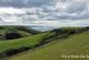 Blaenplwyf, Aberystwyth photo 5