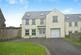 Additional image 2 of Vicarage Row, Kenfig Hill, Bridgend