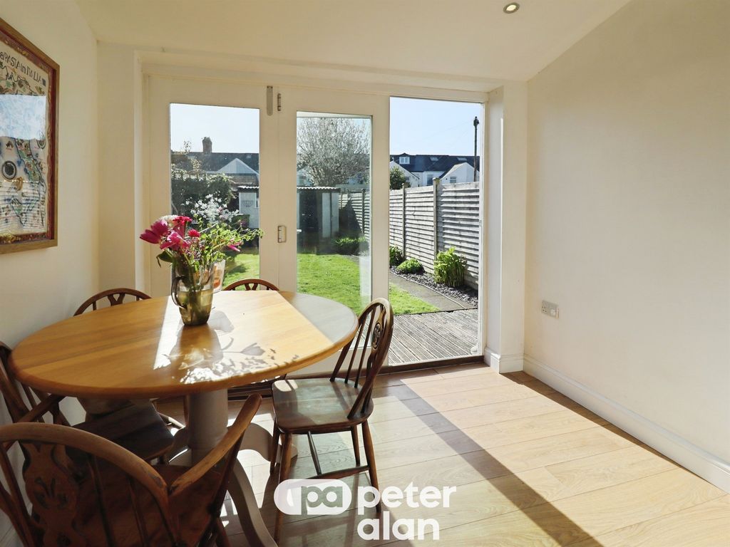 Additional image 6 of 2 bed terraced house for saleRadyr Road, Cardiff CF14