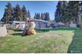 Additional image 26 of 9808 NE 114th Ave, Vancouver, WA, 98662