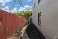Additional image 29 of 47 Muller St, Vallejo, CA, 94590