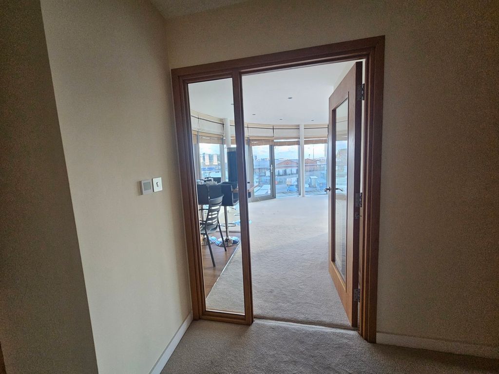 Additional image 7 of 2 bed flat for saleLa Rue De Carteret, St Helier JE2