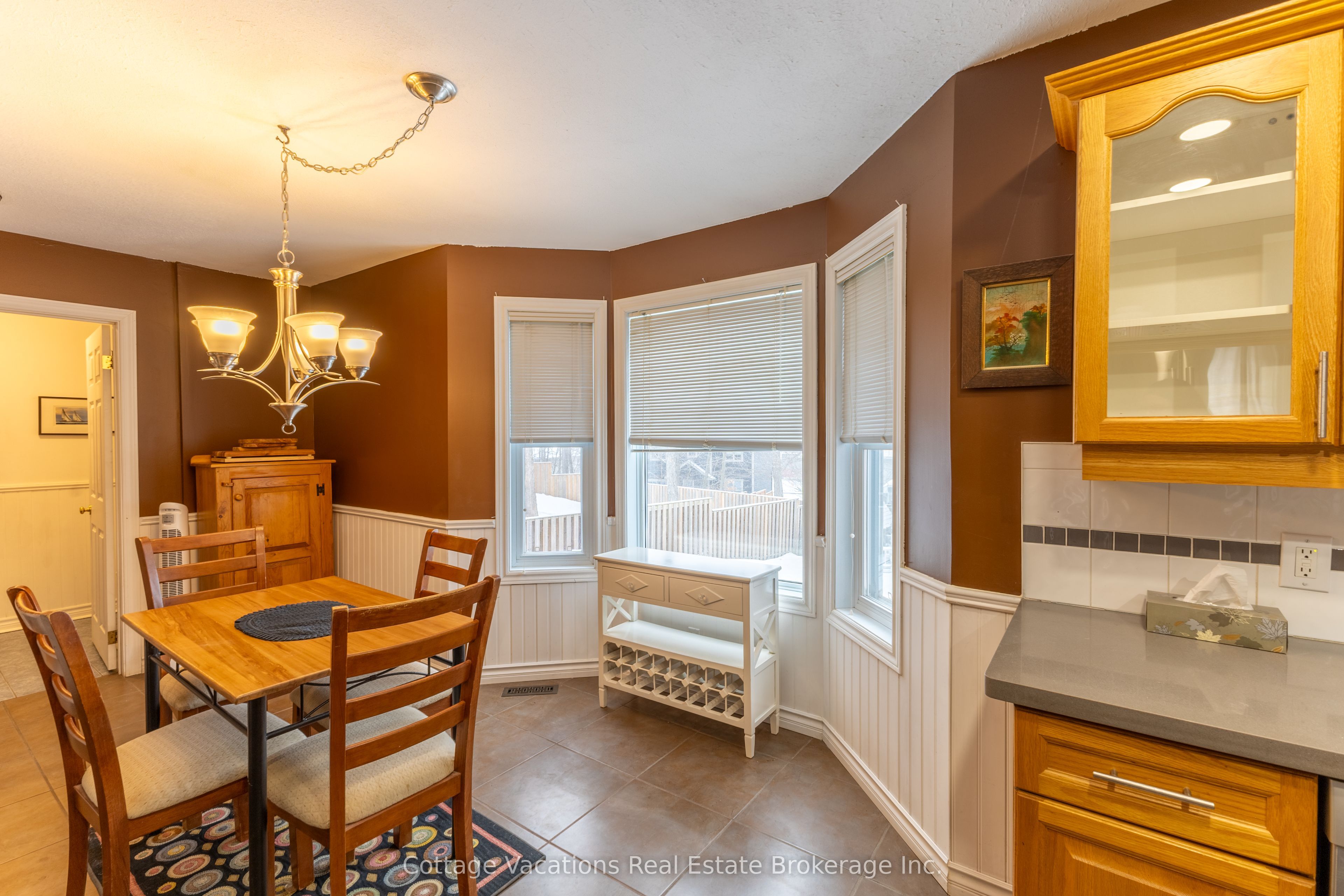 Additional image 4 of 26 Shaw Crescent, Huntsville, ON, P1H 1T7