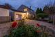 Additional image 40 of Cowship Lane, Cromhall Village, Wotton-Under-Edge.