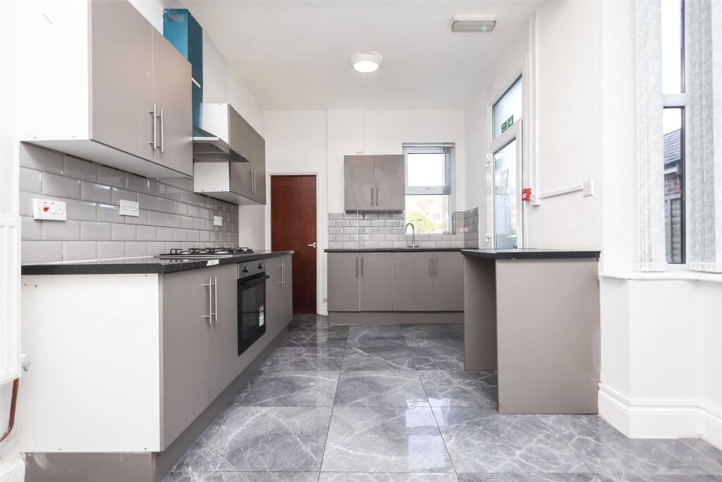Alcester Road South, Birmingham, West Midlands, B14 photo 5