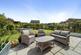 Additional image 4 of Church View, Ardleigh, Colchester, Essex, CO7