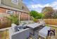 Manse Avenue, Wrightington, WN6 9RP photo 4
