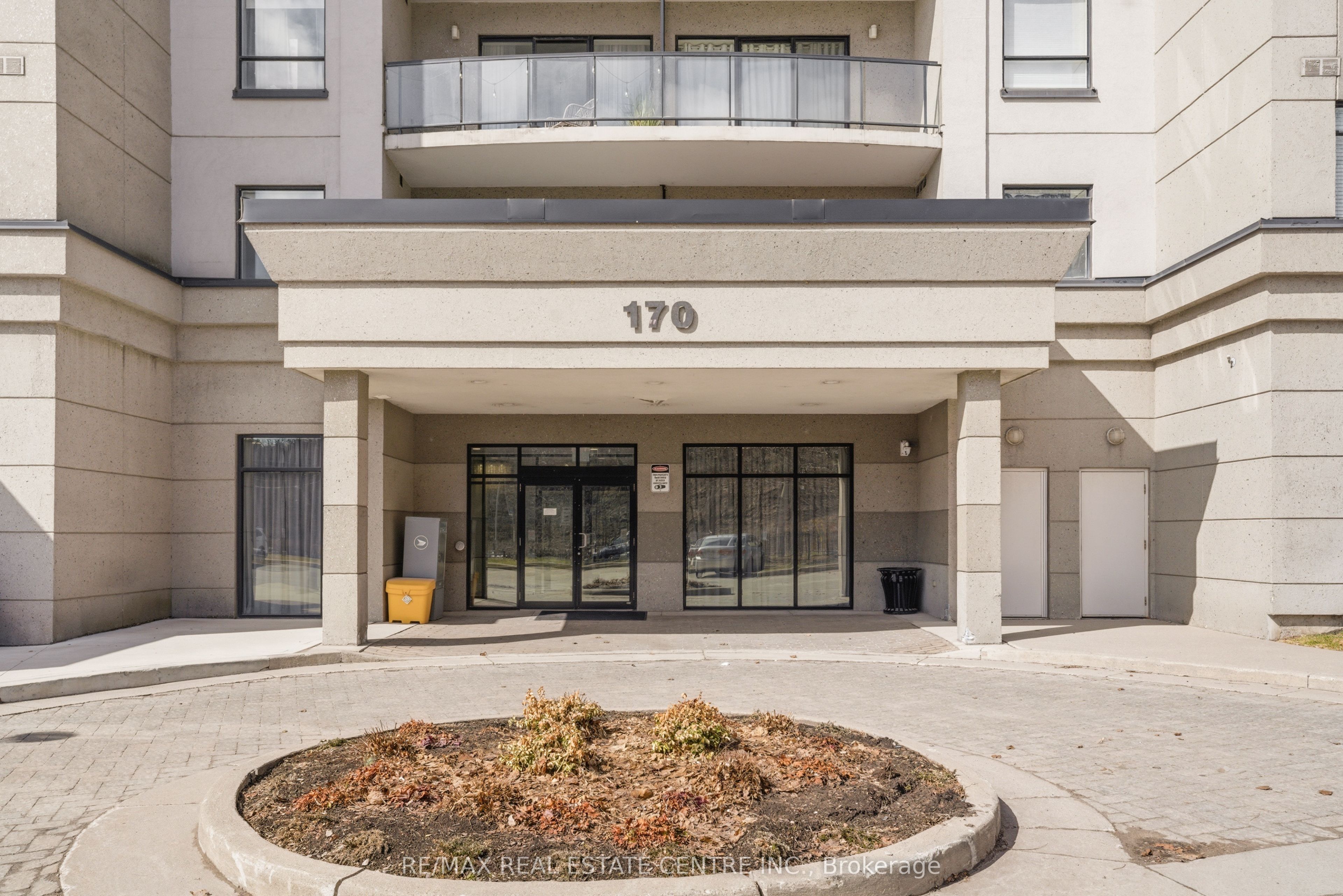 Additional image 2 of 501-170 Water Street N, Cambridge, ON, N1R 3B6