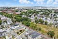 Additional image 22 of 121 N Common St, Lynn, MA, 01902