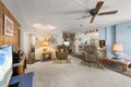 Additional image 4 of 73105 Cabazon Peak Dr, Palm Desert, CA, 92260
