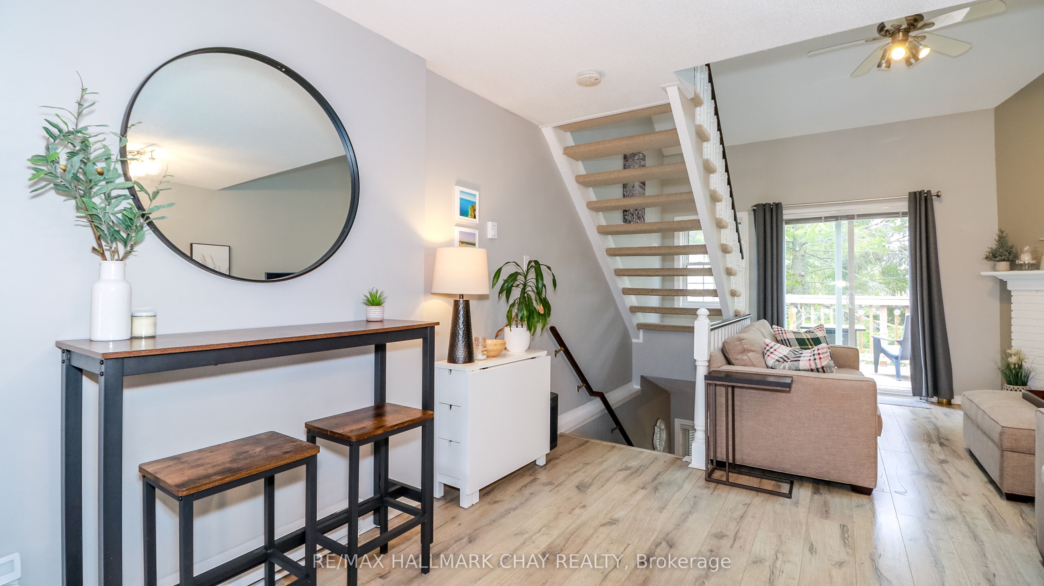 Additional image 4 of 126-150 Victoria Street S, Blue Mountains, ON, N4L 2P0