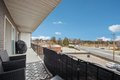 Additional image 29 of 4949 Golf Rd Apt 308, Skokie, IL, 60077