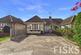 London Road, Benfleet, SS7