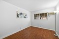 Additional image 21 of 866 McCreery Ave, San Jose, CA, 95116
