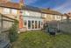 Additional image 7 of Cadnam Road, Southsea