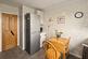 Additional image 11 of Eagles Nest, Butterstile Lane, Prestwich, Manchester, M25
