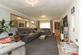 Additional image 7 of Westgate Bay Avenue, Westgate, Kent, CT8