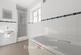 Additional image 11 of Weyland Drive, Stanway, Colchester, Essex, CO3