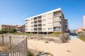 Additional image 43 of 1 66th St Unit 101, Ocean City, MD, 21842