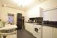 Additional image 14 of Spring Road, St Osyth, CO16 8RP