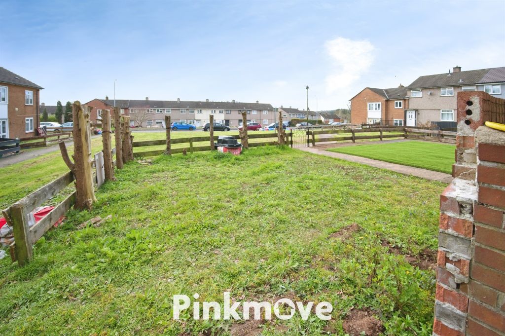 Additional image 21 of 3 bed semi-detached house for saleHowe Circle, Newport NP19