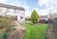 Additional image 32 of North Mews Bennecourt Drive, Coldstream TD12
