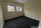 Additional image 11 of Sandon Street, Leek, Staffordshire