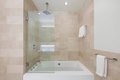 Additional image 5 of 140 W 22nd St Apt 4F, New York, NY, 10011