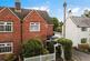 Additional image 5 of Oatlands Road, Burgh Heath, Tadworth