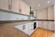 Additional image 16 of Charlbury Drive, Saltram Meadows, Plymstock. A stunning 2 bedroomed third floor flat in fabulous building.