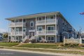 709 Ocean Ave N Unit 33, Avon By The Sea, NJ, 07717