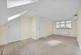 Additional image 20 of Dominion Drive, Collier Row, RM5
