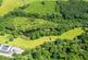 Additional image 8 of Seven Characterful Cottages & 4.5 Acres, West Down, Devon, EX34