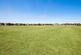 Additional image 23 of St. Helens Grove, Milton Keynes MK10