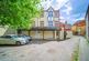 Perretts Court, Melksham SN12