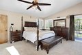 Additional image 27 of 35225 Crystal St, Yucaipa, CA, 92399