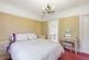 Additional image 30 of Oldfield Road, Heswall, Wirral, Merseyside, CH60