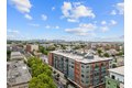 Additional image 2 of 250 Avenue E Apt 410, Bayonne, NJ, 07002