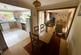 Additional image 6 of Rhydyfelin, Aberystwyth SY23