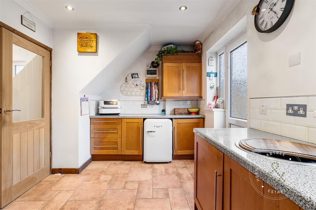 Additional image 27 of 3 bed semi-detached house for saleHatherleigh Road, Rumney, Cardiff CF3