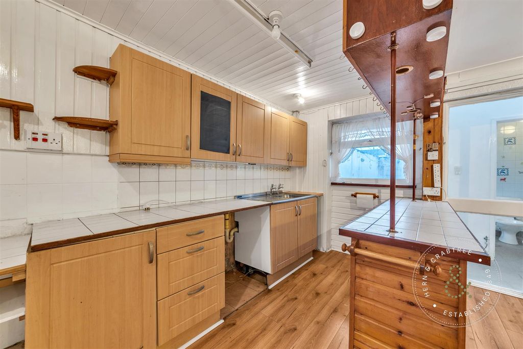 Additional image 7 of 3 bed end terrace house for saleCanton Court, Cardiff CF11
