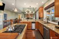 Additional image 13 of 17003 Talbot Rd, Edmonds, WA, 98026