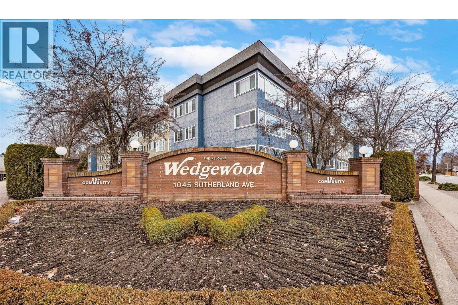 Additional image 7 of 306-1045 Sutherland Avenue, Kelowna, BC, V1Y5Y1