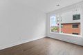Additional image 28 of 250 Avenue E Apt 410, Bayonne, NJ, 07002