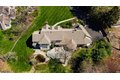 Additional image 34 of 971 Nepawin Ln, Scotch Plains, NJ, 07076