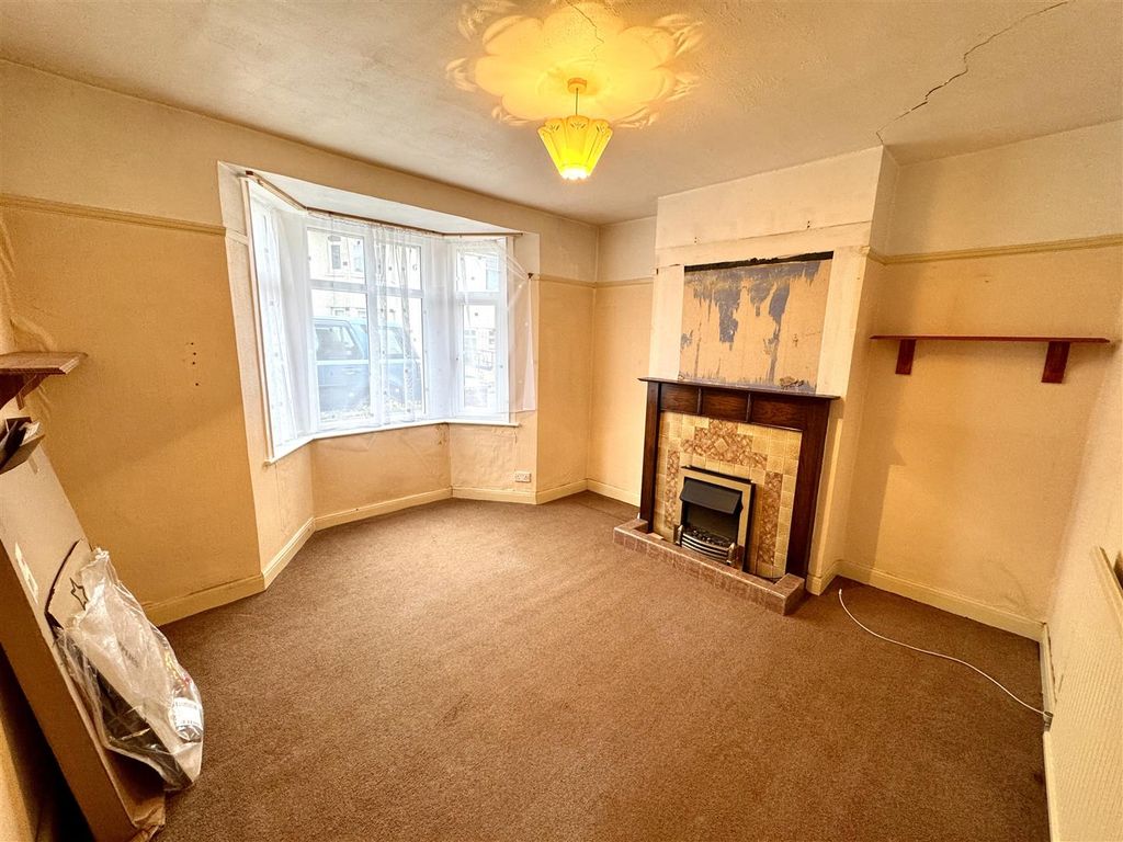 Additional image 3 of 3 bed end terrace house for saleGrenville Terrace, Rogiet, Caldicot NP26