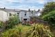 Additional image 15 of Cheltenham Place, Plymouth PL4