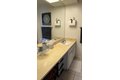 Additional image 11 of 333 Orange Ave Unit 41, Coronado, CA, 92118