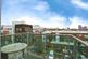 Additional image 3 of Evan Cook Close, London, SE15