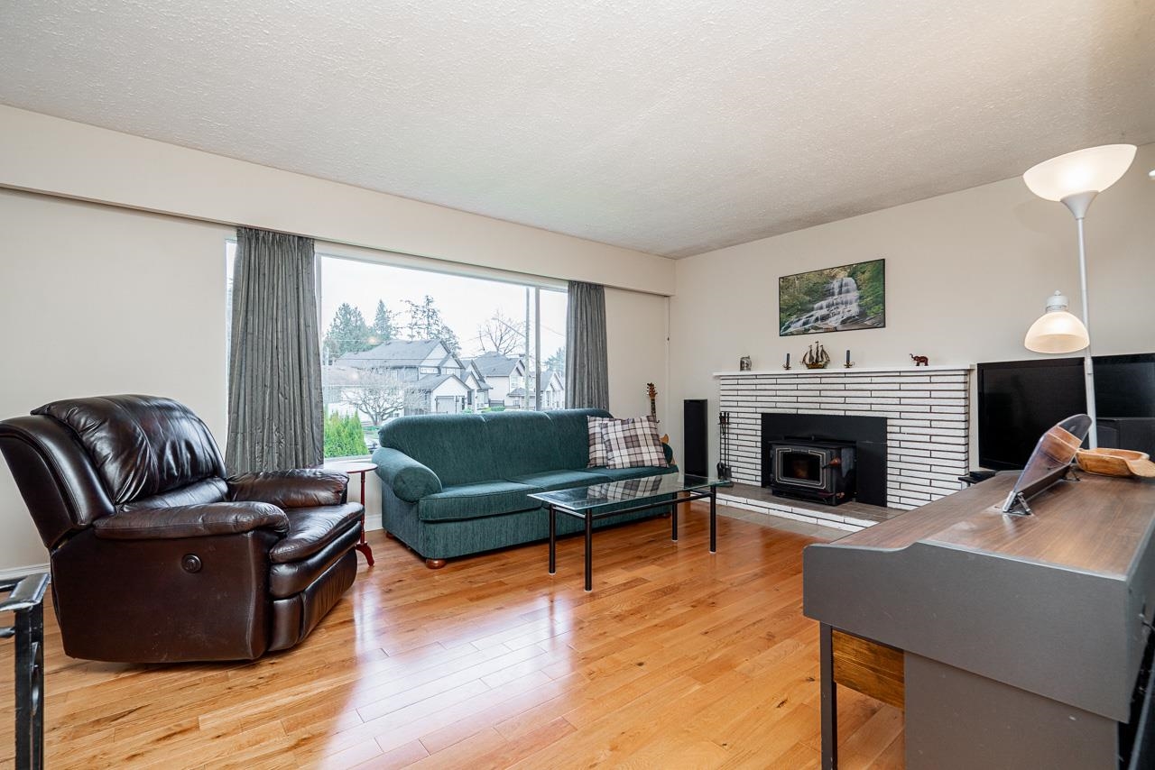 Additional image 5 of 12448 97b Street, Surrey, BC, V3V 2H8